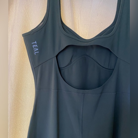 Active By Teal - Picture 3 of 3